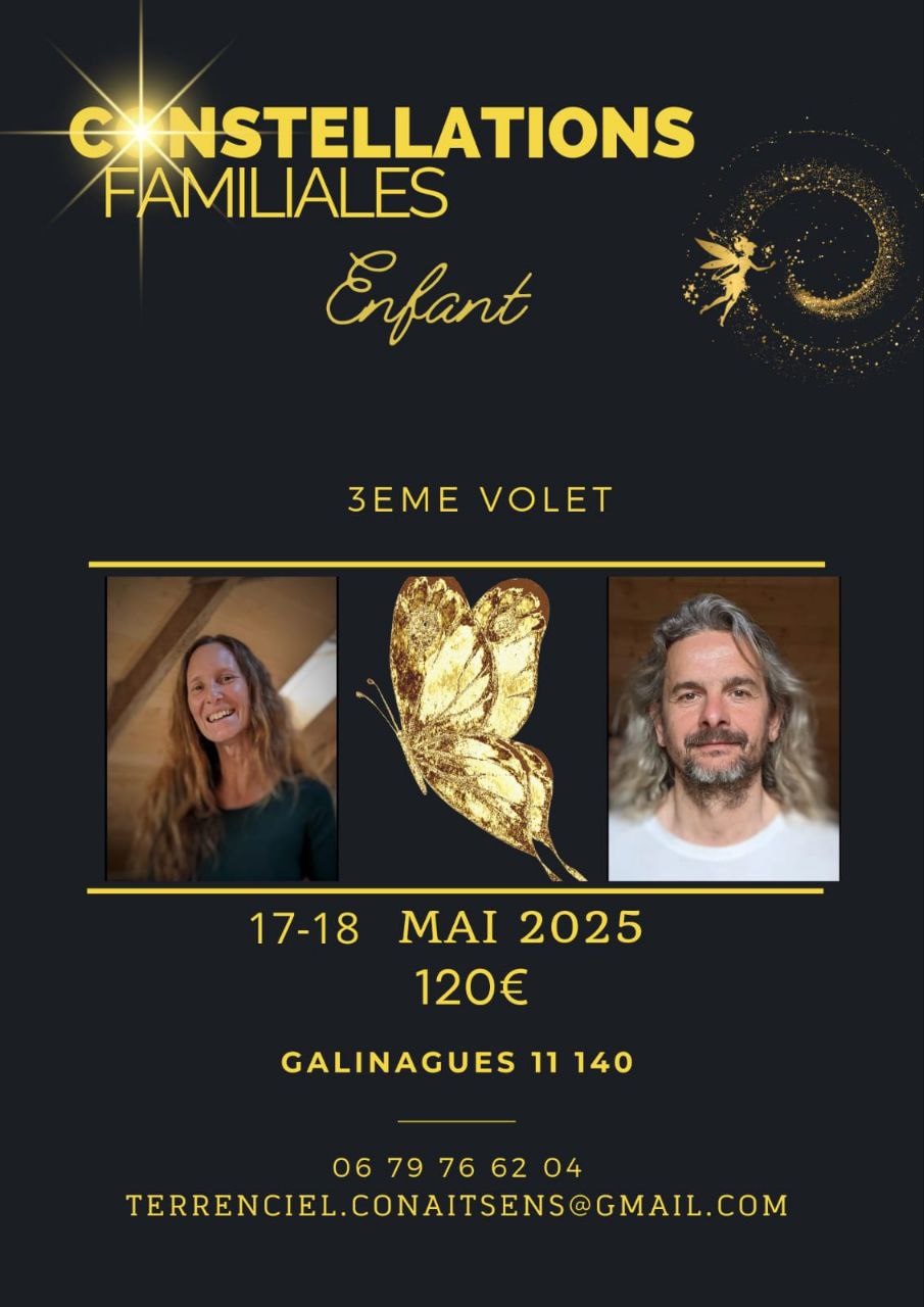 Image depuis Telegram 1