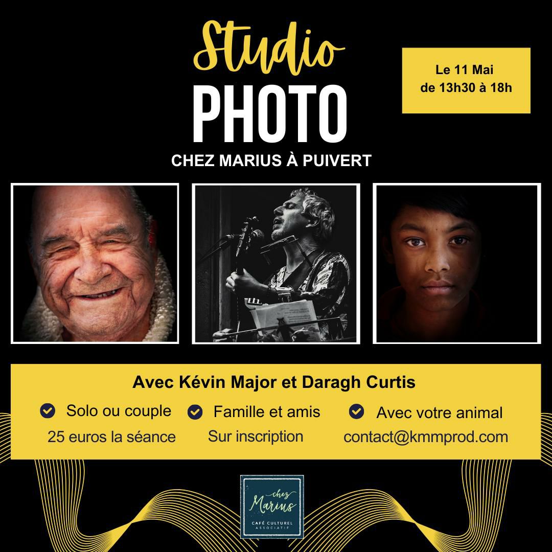 Image depuis Telegram 1