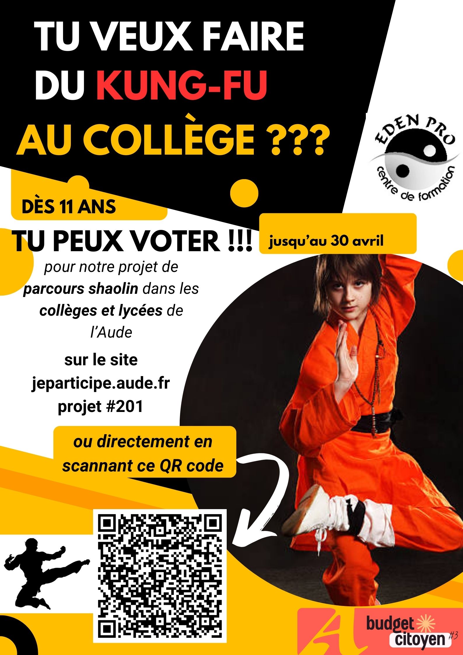 tu veux faire du kung-fu (2).jpg