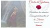 Cercle de guérison au féminin samedi 7 juin au Dojo d&rsquo;Espéraza