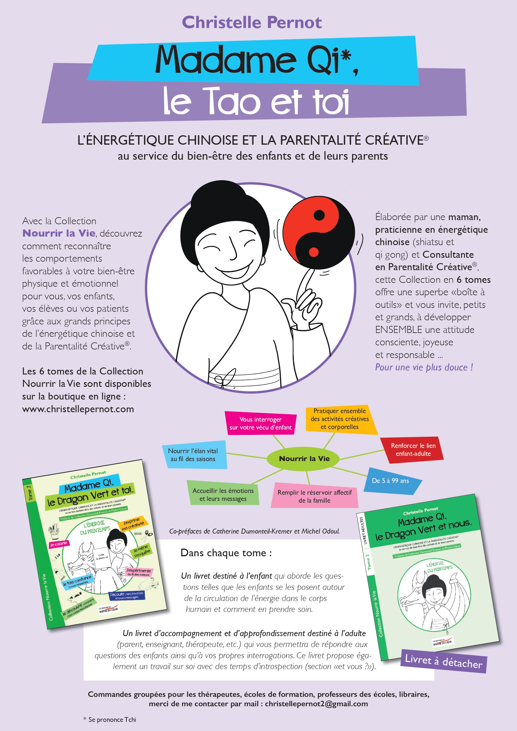 Affiche - Collection Nourrir la Vie (2)_page-0001 (1).jpg