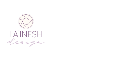 Design ohne Titel.png