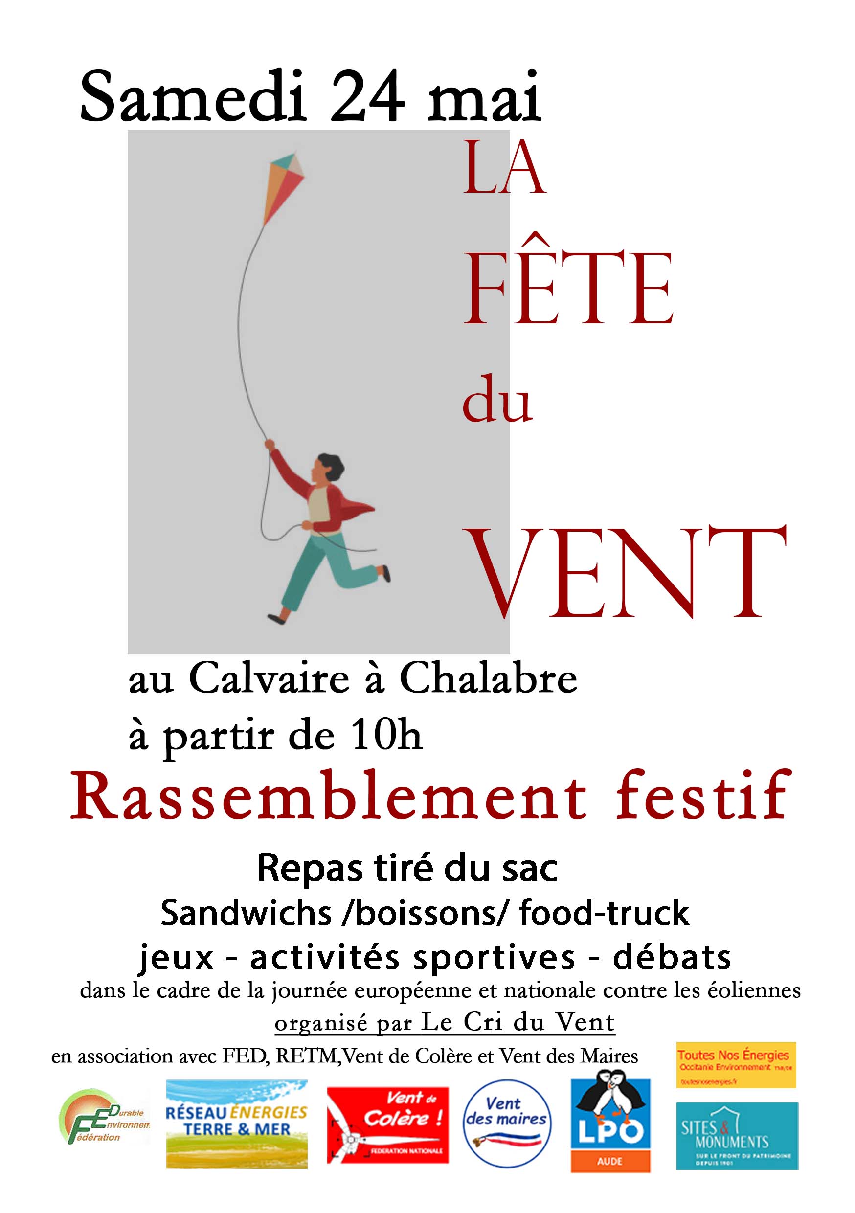 Fête du vent.jpg