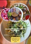 Juillet août – Ateliers culinaires + Repas bio végétaliens à Campagne sur Aude