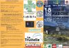 Marche de 10 et 21 km à Couiza le 18 mai