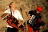 🎉 Un Balèti occitan pour faire vibrer Limoux ! 🎶 Samedi 17 mai
