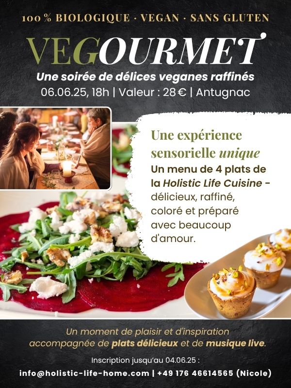 Pop Up Dinner new (600 x 800 px).jpg