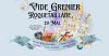 Vide grenier à Roquetaillade le 29 mai