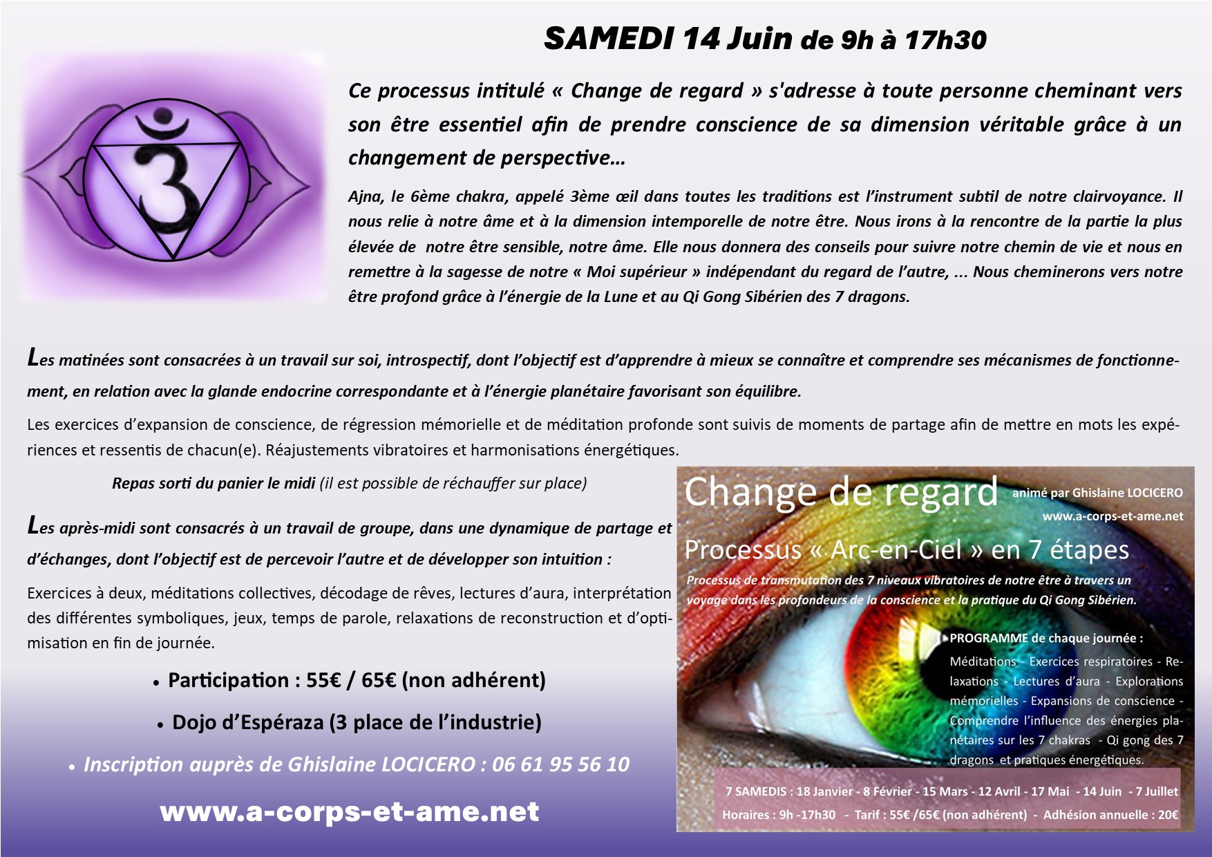 dojoesperaza_atelier C6 (1).jpg