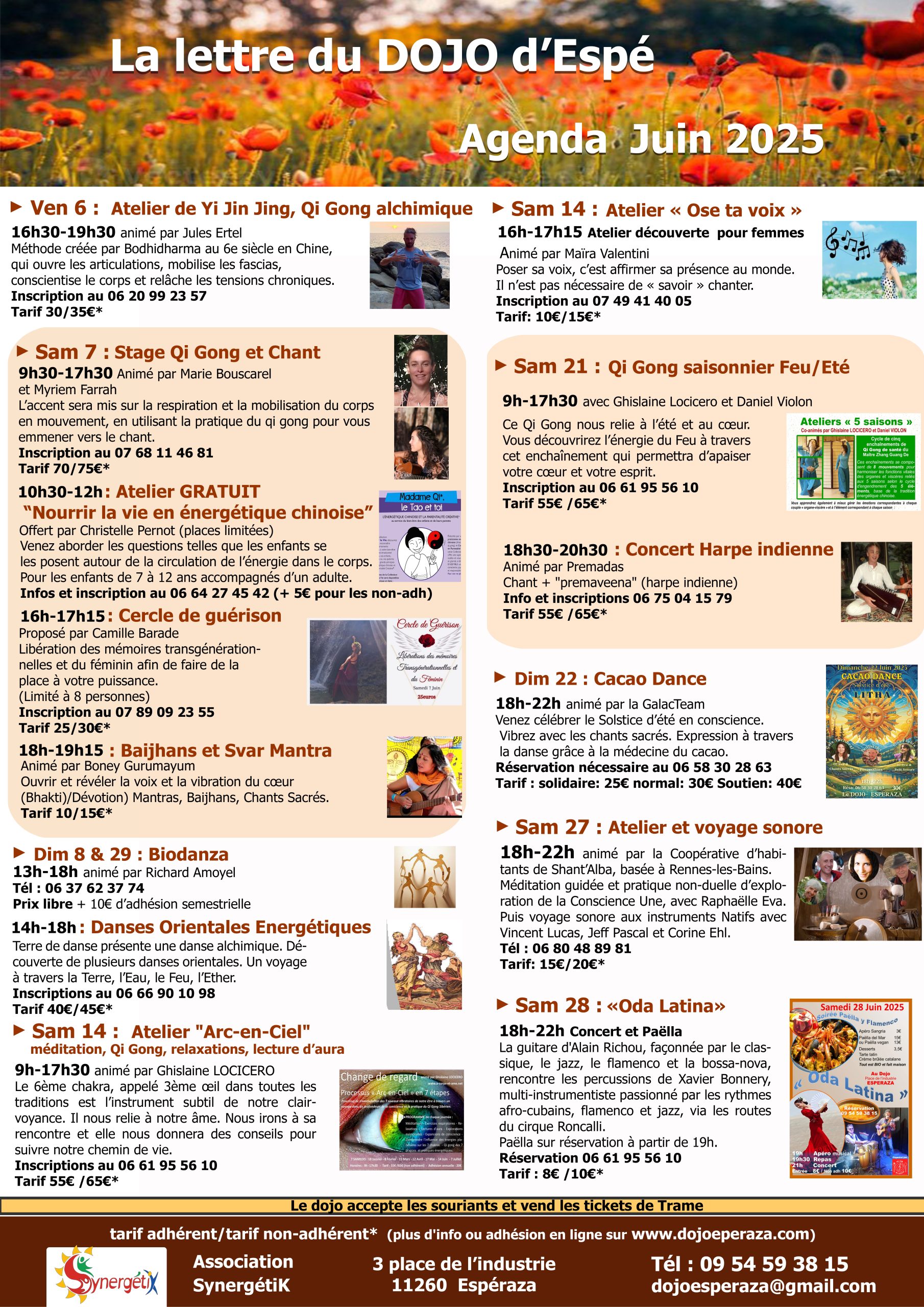 dojoesperaza_news_letter_juin 25.jpg