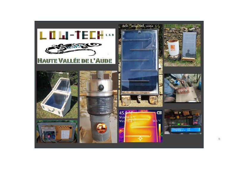 Image depuis Telegram 1