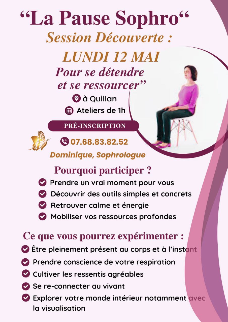 Image depuis Telegram 1