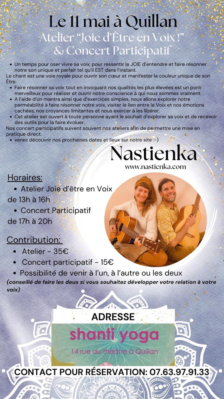 Image depuis Telegram 1