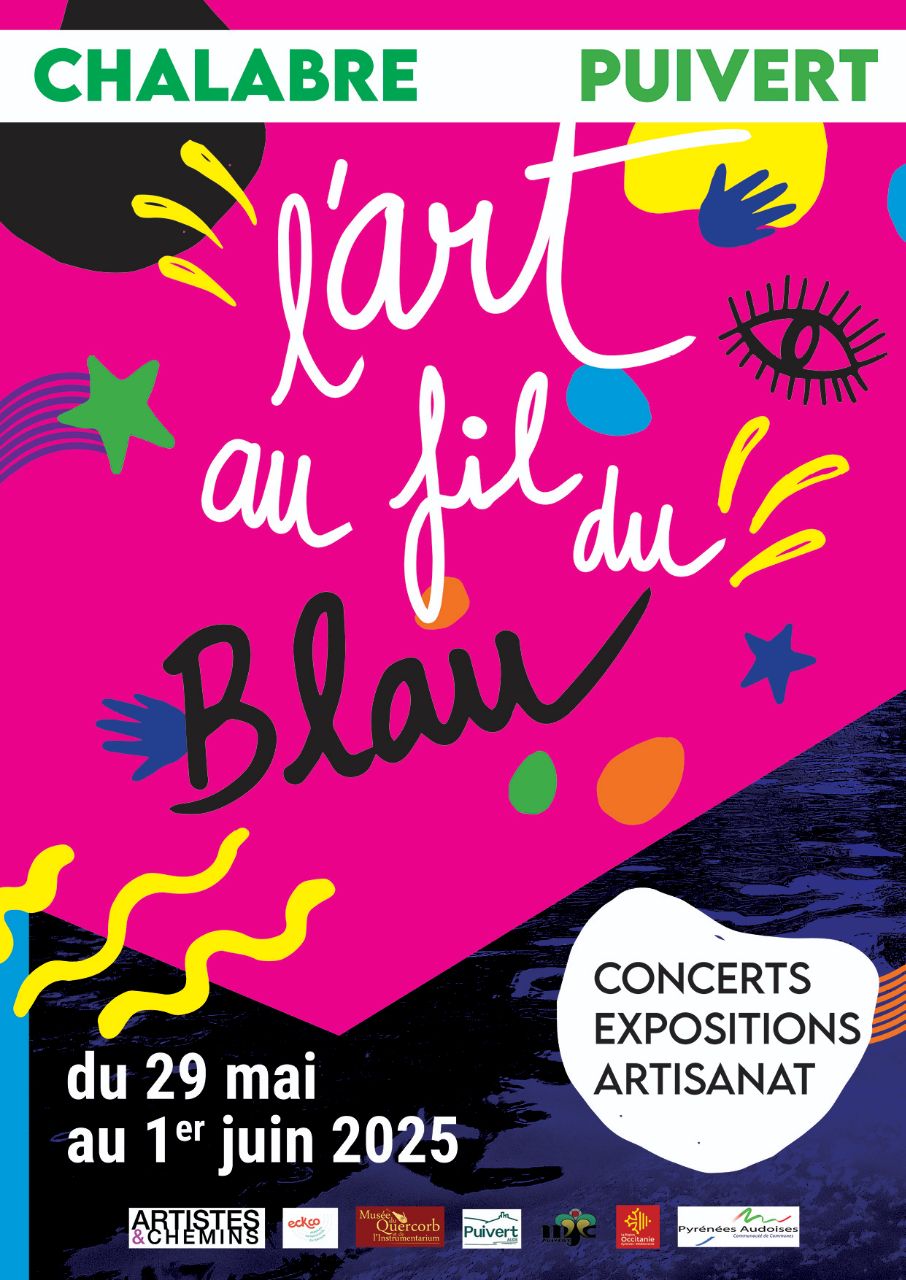 Image depuis Telegram 1