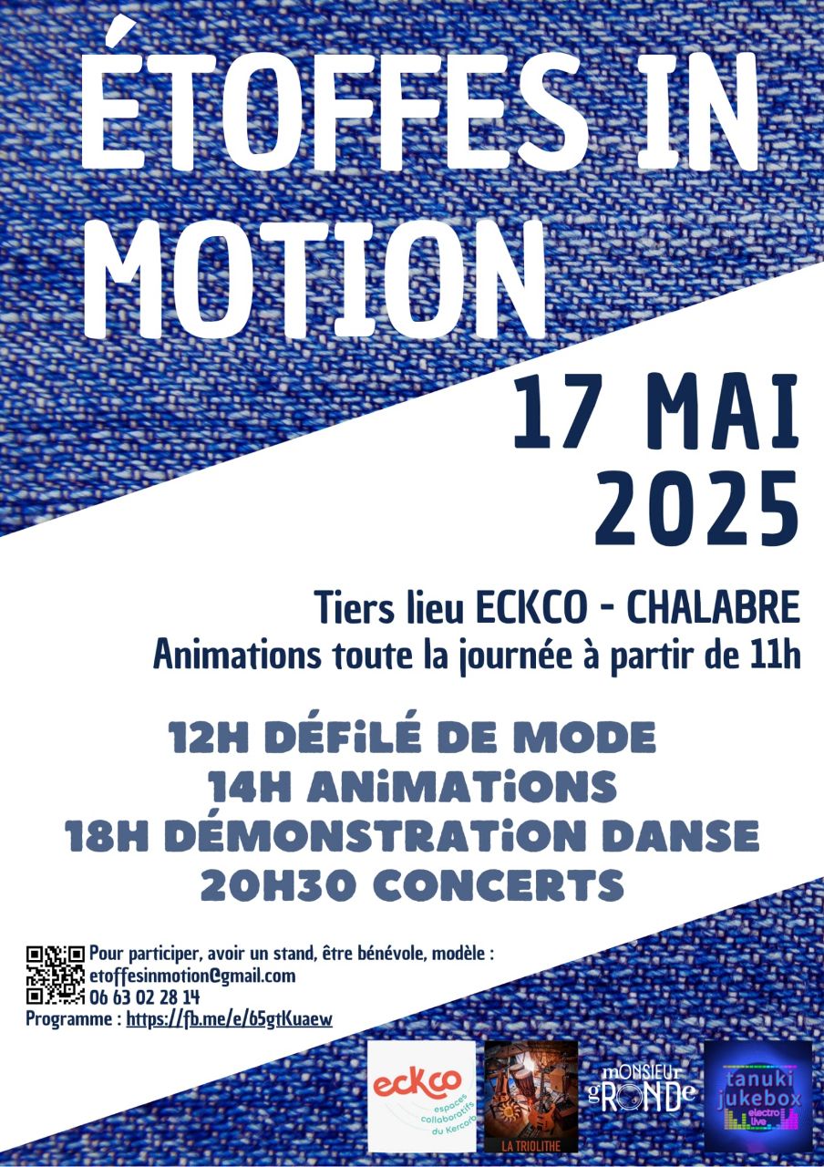 Image depuis Telegram 1