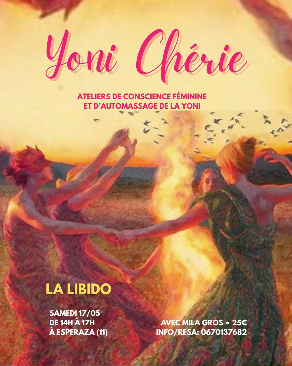 Image depuis Telegram 1