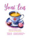 Yoni Tea à Quillan le vendredi 16 mai