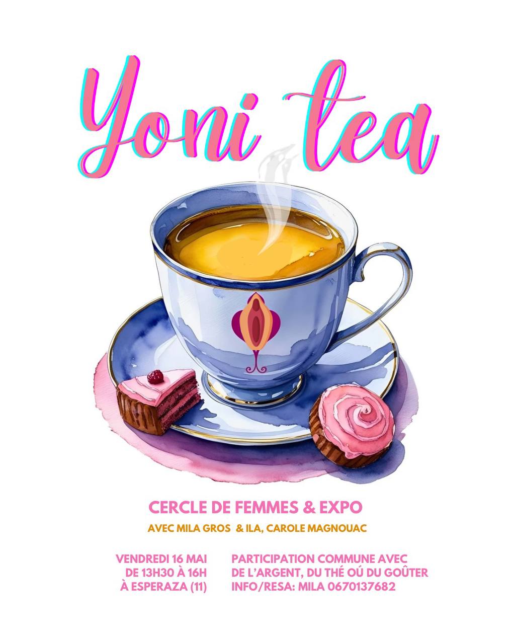 Image depuis Telegram 1