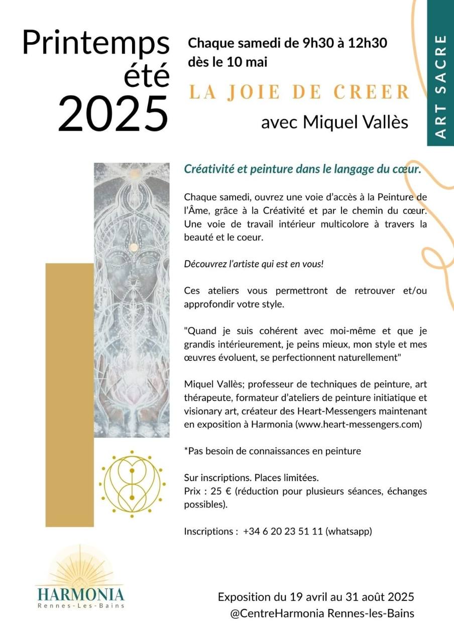 Image depuis Telegram 1