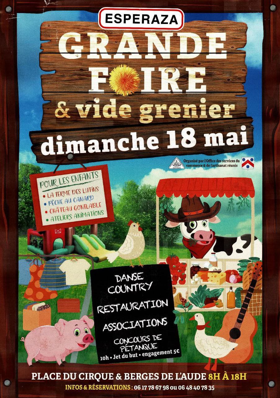 Image depuis Telegram 1