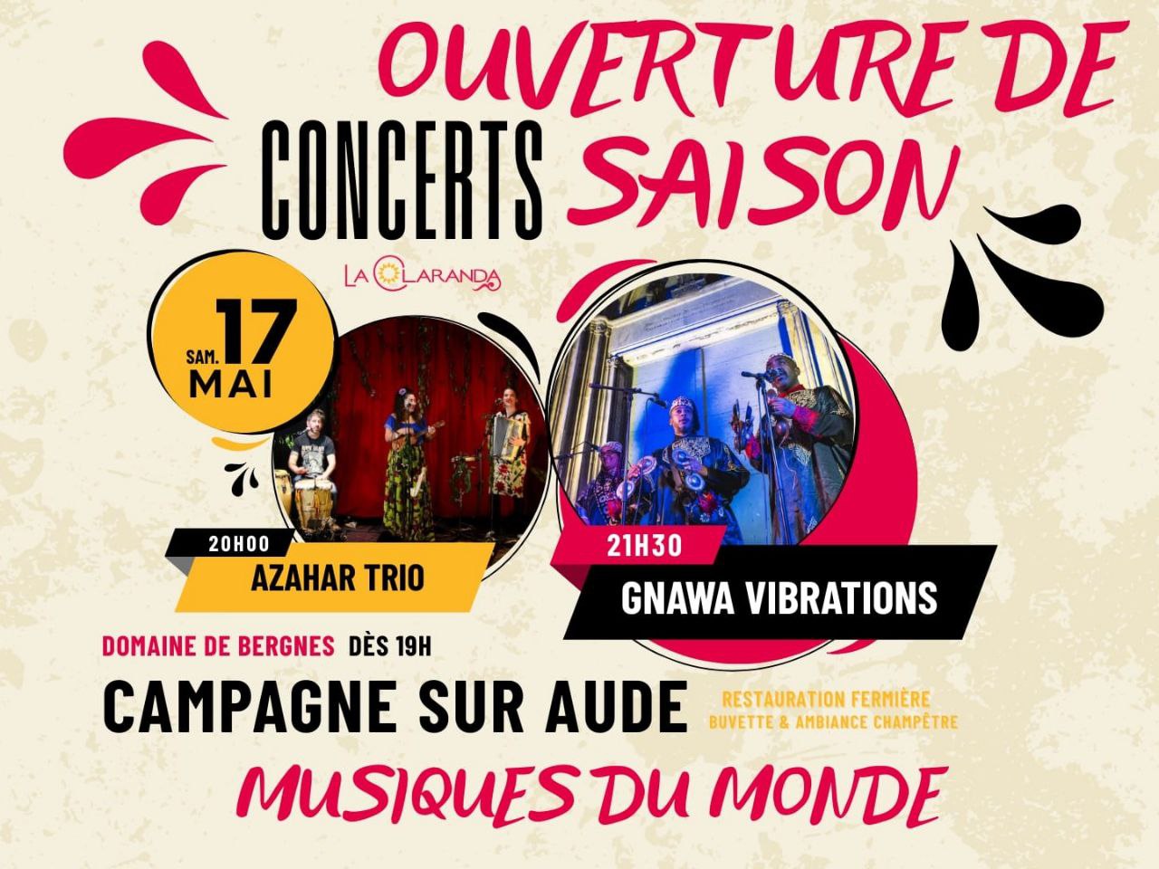 Image depuis Telegram 1