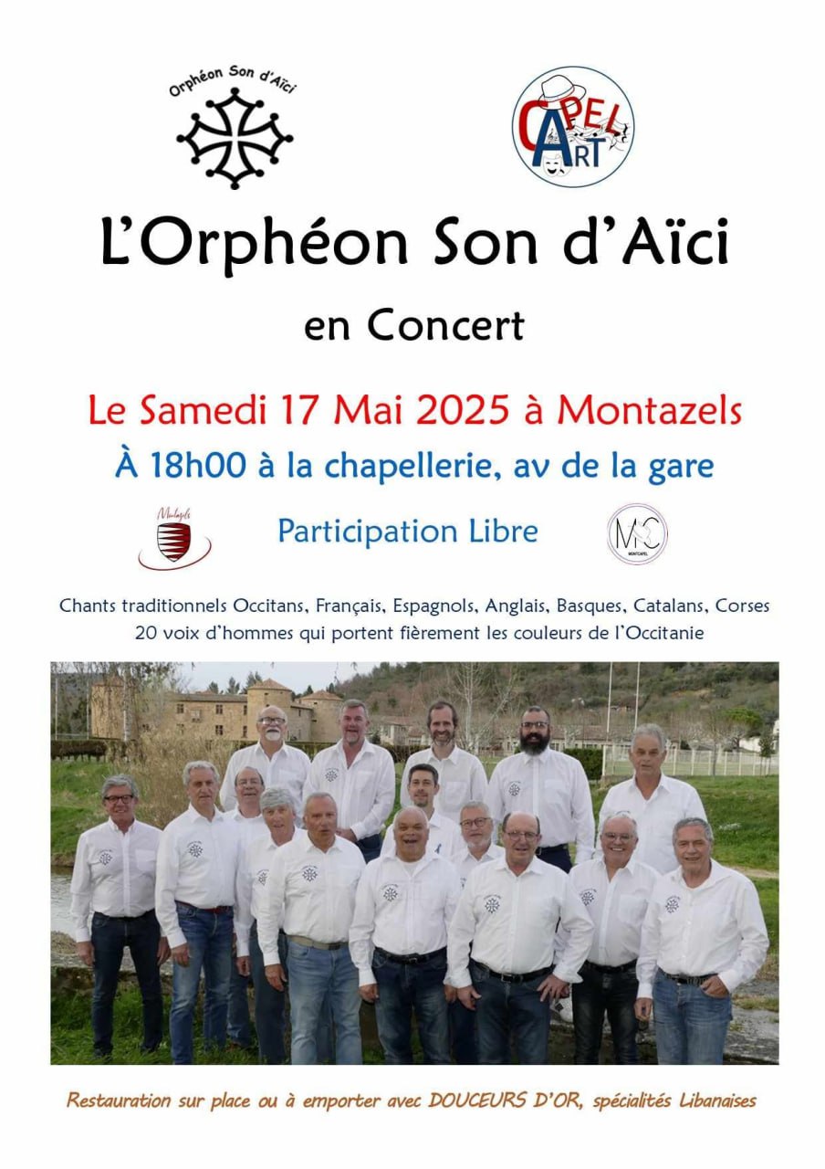 Image depuis Telegram 1