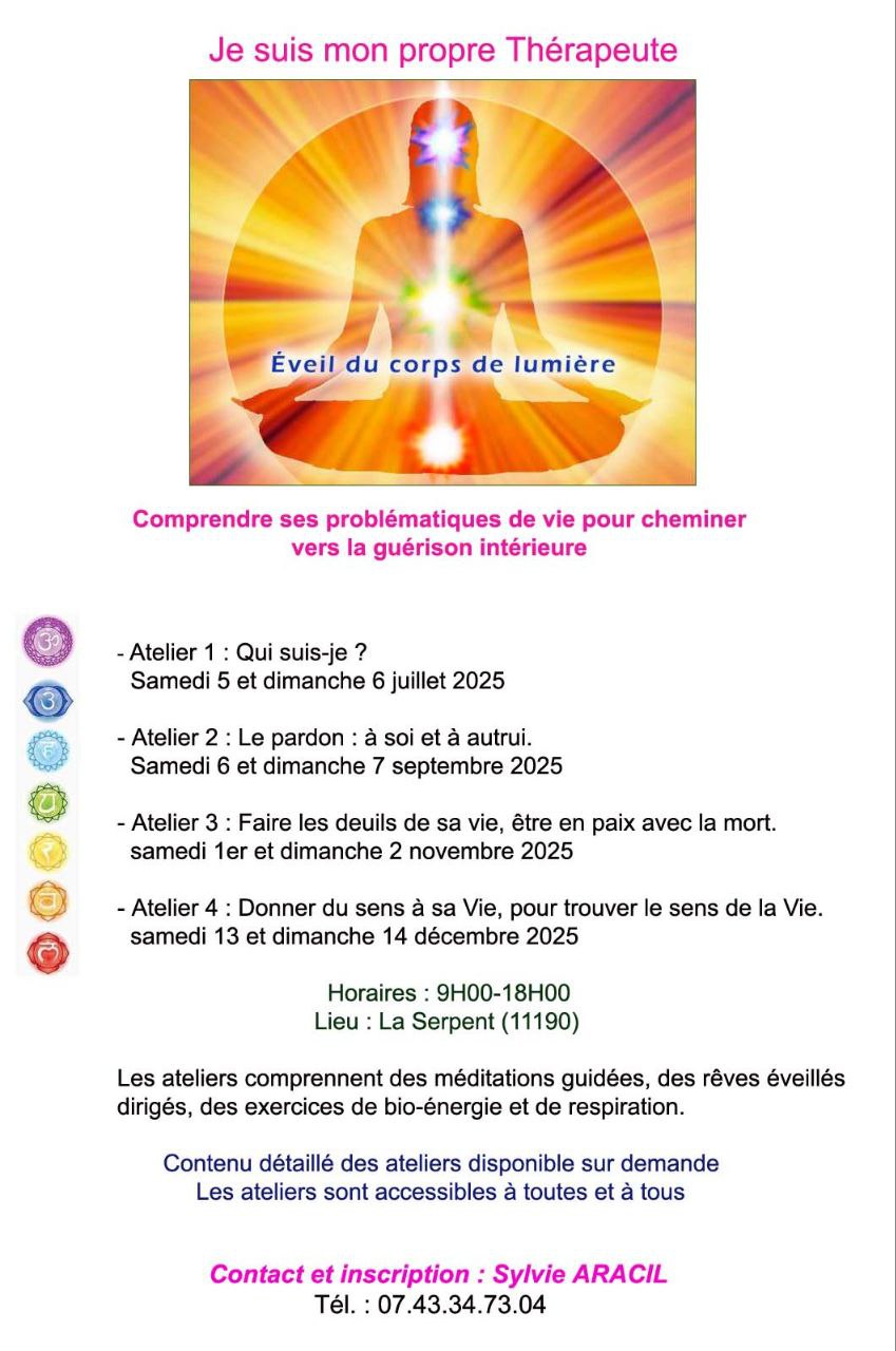 Image depuis Telegram 1