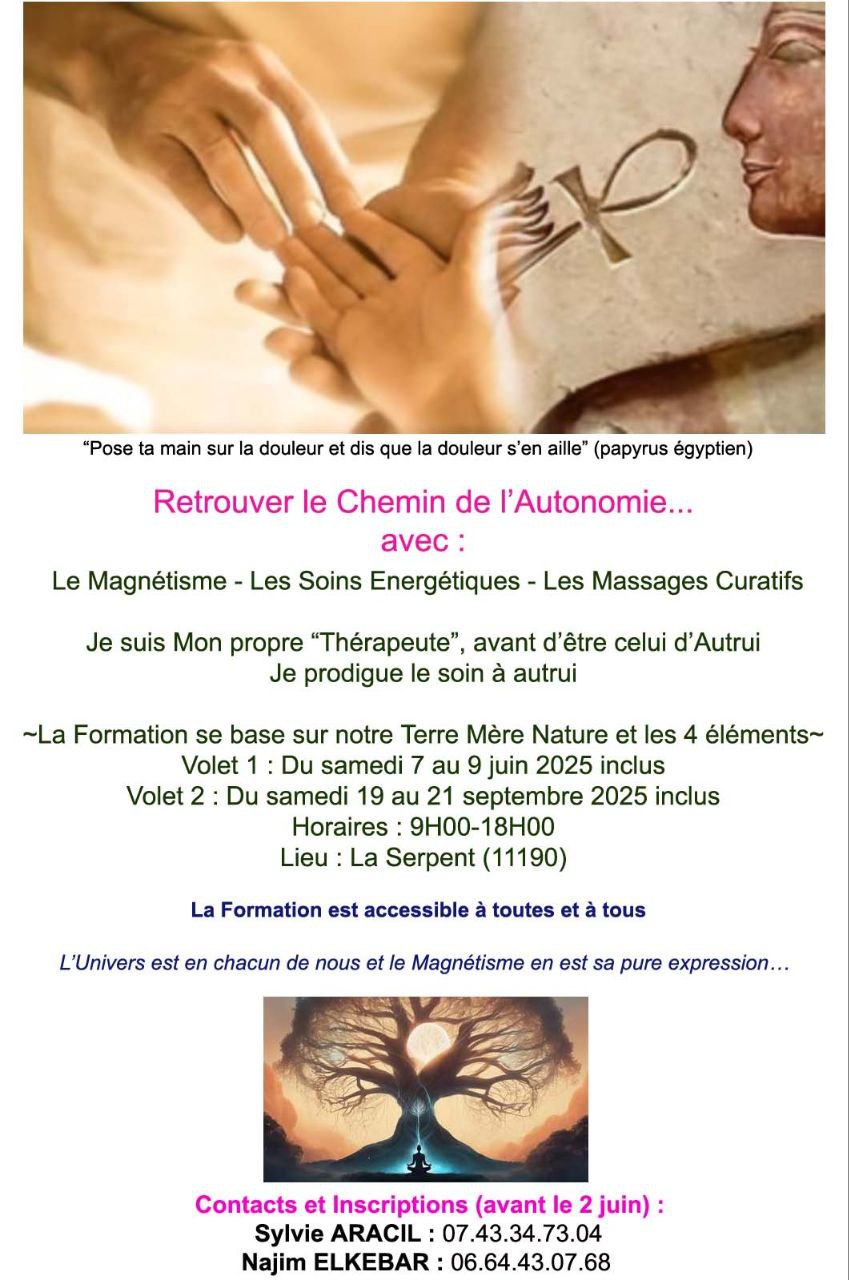 Image depuis Telegram 1