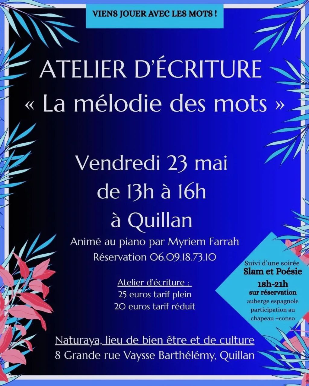 Image depuis Telegram 1