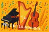 Fête de la Musique à Puivert le 20 juin