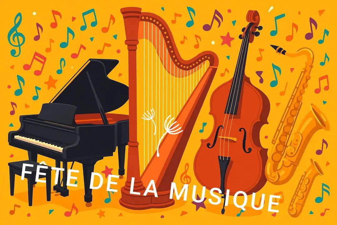 Image depuis Telegram 1