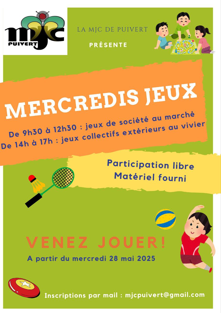 Image depuis Telegram 1