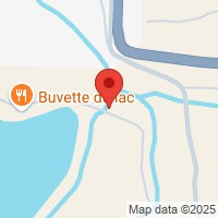 Image depuis Telegram 1