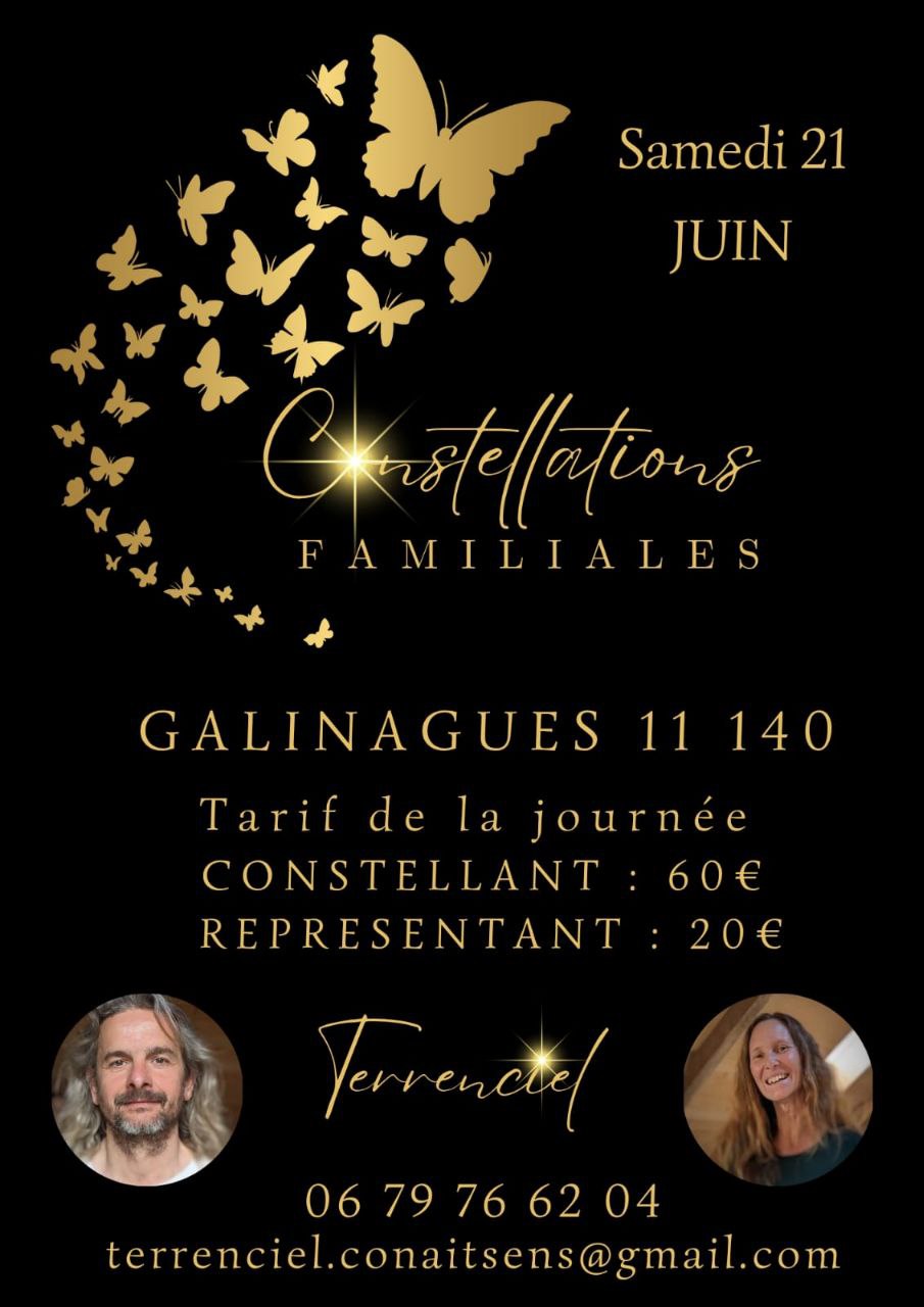 Image depuis Telegram 1