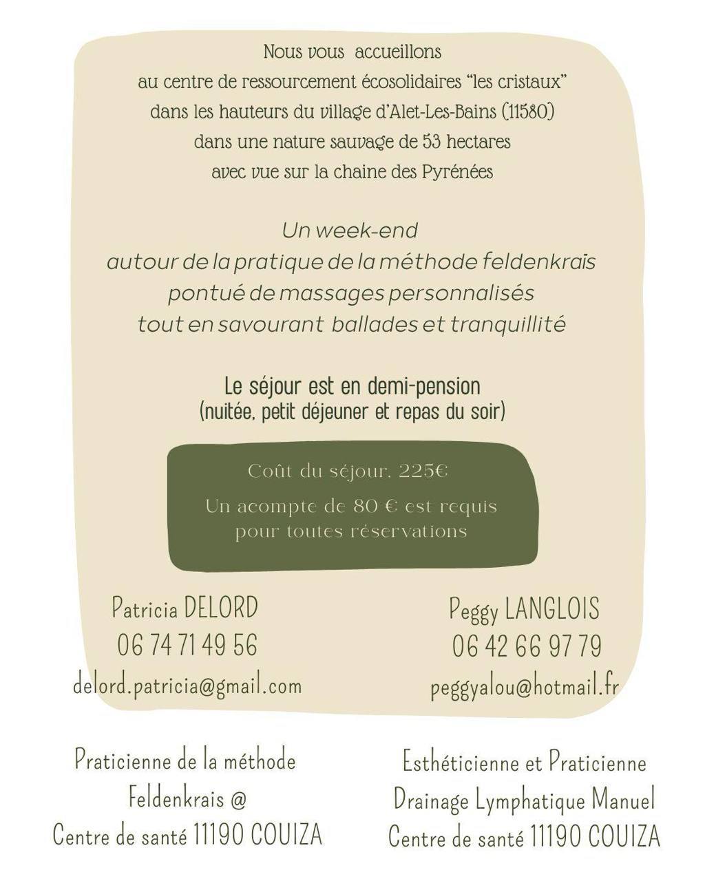 Image depuis Telegram 1