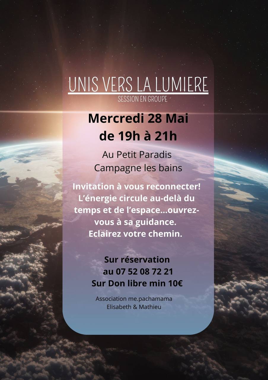 Image depuis Telegram 1