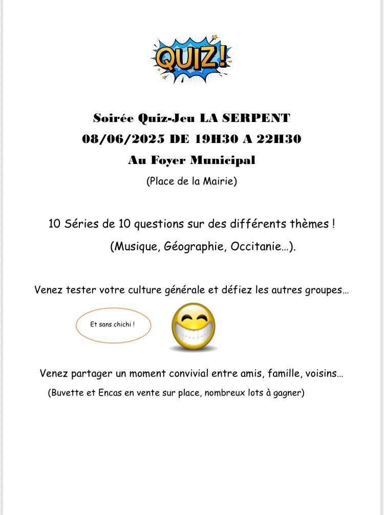 Image depuis Telegram 1