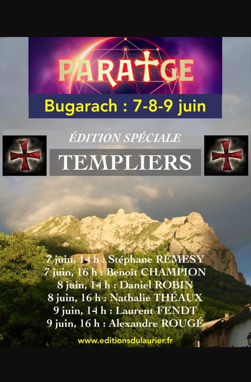 Image depuis Telegram 1