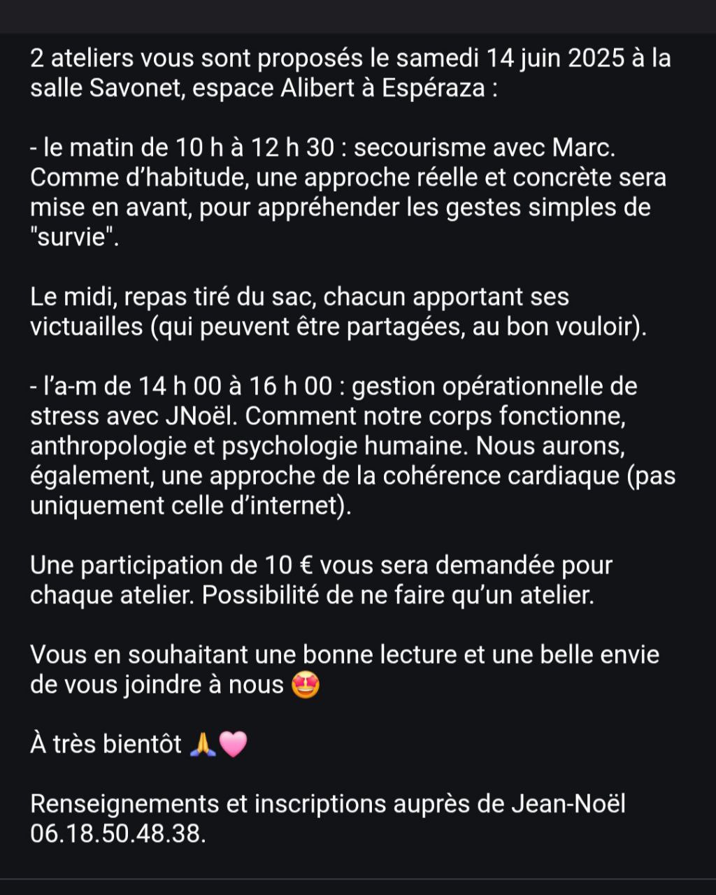 Image depuis Telegram 1