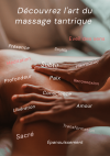 Massages tantriques à Espéraza