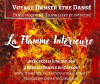 Atelier danse médecine le 11 juin à Serres