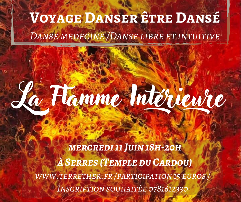 Atelier-danse-flamme.png