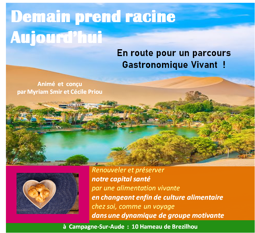 Demain prend racine aujourd'hui VLarg.png