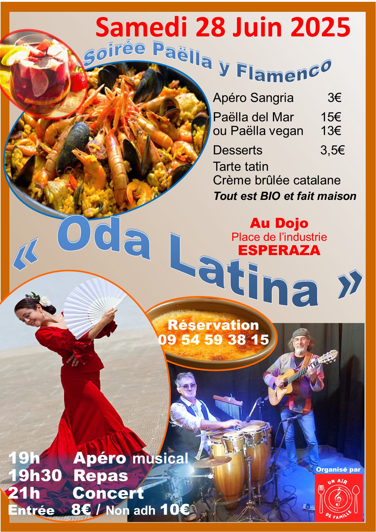 Flamenco et paella 2025 (1).jpg