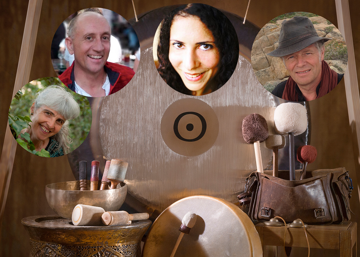 Méditation&Voyage Sonore Juin.png