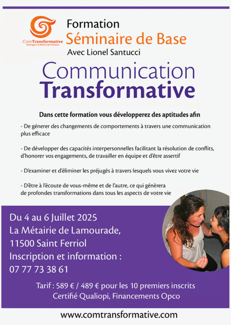 Séminaire base Aude CT_Juillet 2025.png