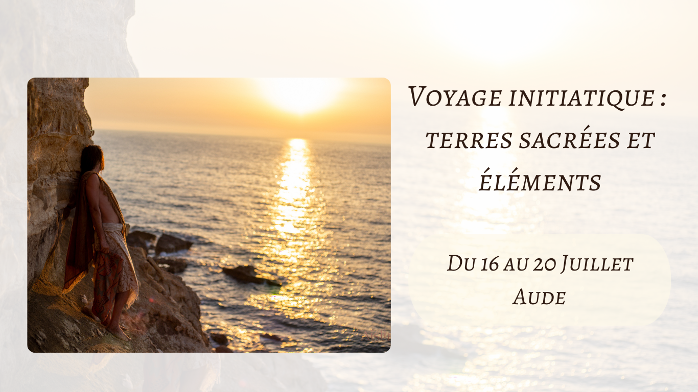 Voayage-initiatique-Aude.png