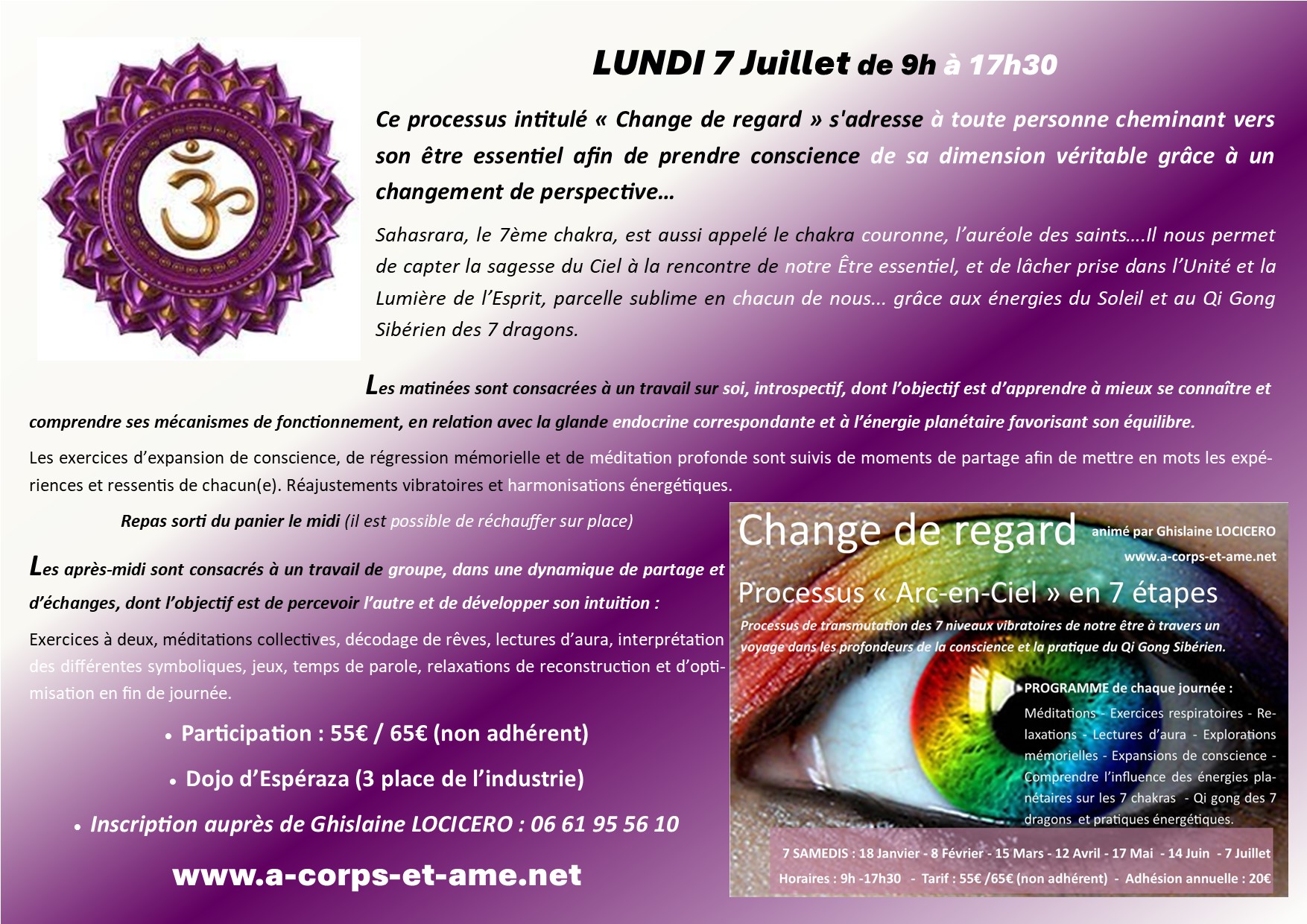 dojoesperaza_atelier C7 2.jpg