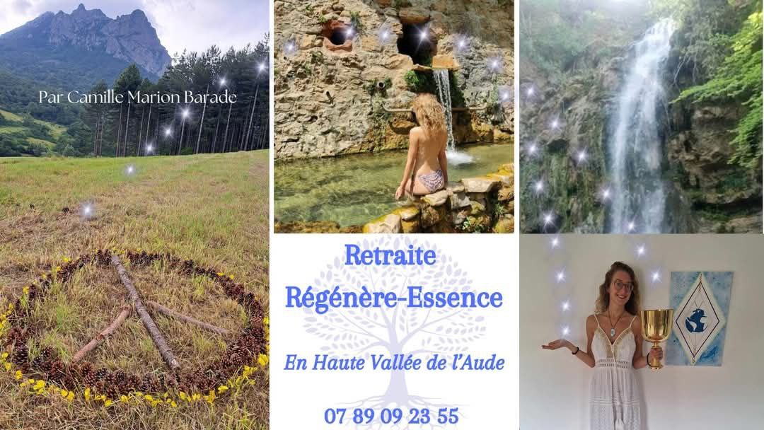 Image depuis Telegram 1