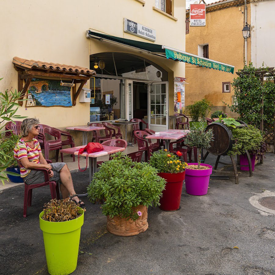 Image depuis Telegram 1